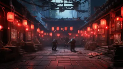 2025.9.4 小兵别嚣张礼包码全搜罗，福利享不停