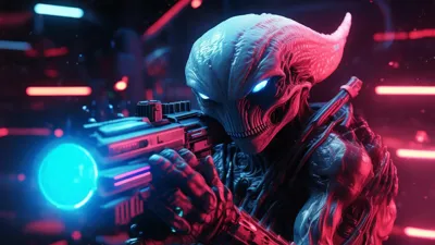 2025年9月3日专属！小兵别嚣张兑换码福利全知道